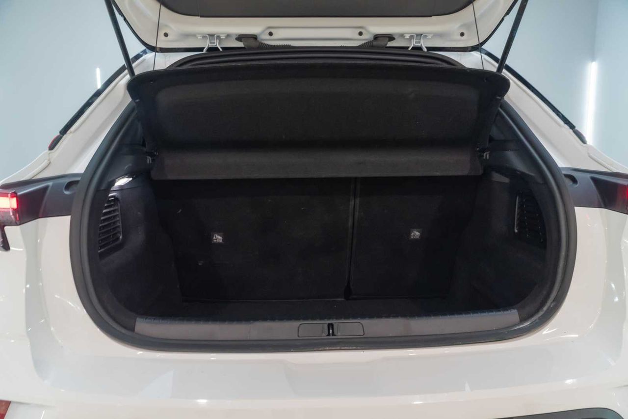 Opel Mokka 1.2 T 100kW (136 CV) GS  - Foto 11