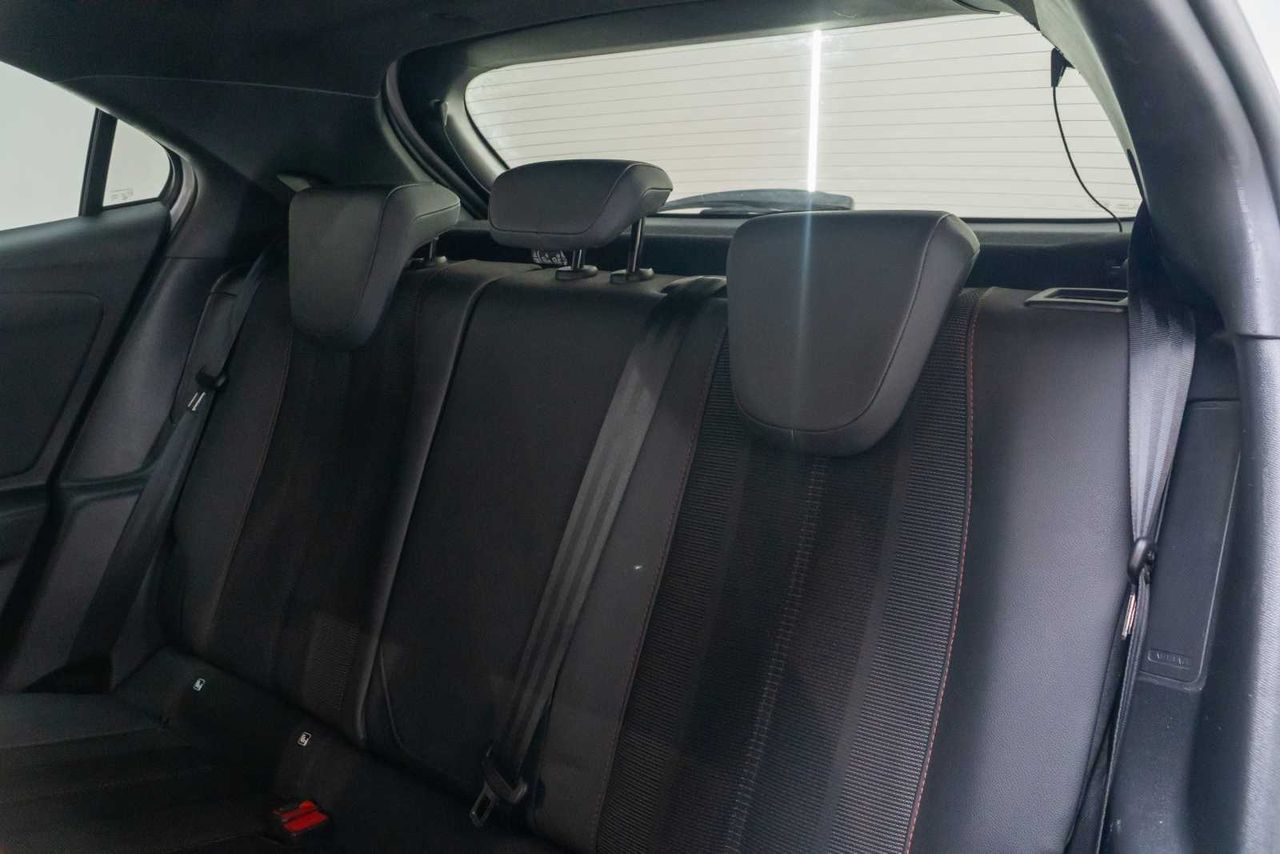 Opel Mokka 1.2 T 100kW (136 CV) GS  - Foto 18