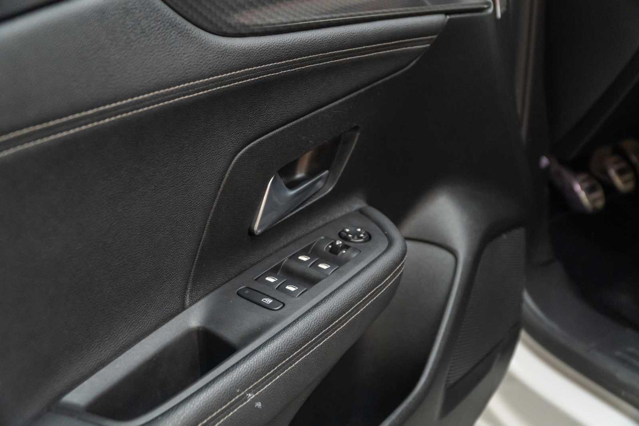 Opel Mokka 1.2 T 100kW (136 CV) GS  - Foto 24