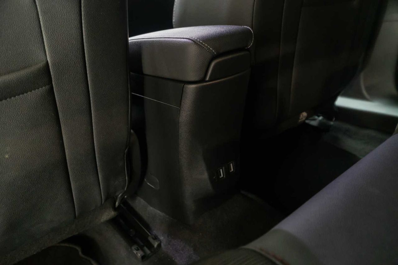 Opel Mokka 1.2 T 100kW (136 CV) GS  - Foto 23