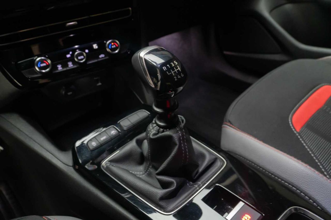 Opel Mokka 1.2 T 100kW (136 CV) GS  - Foto 17