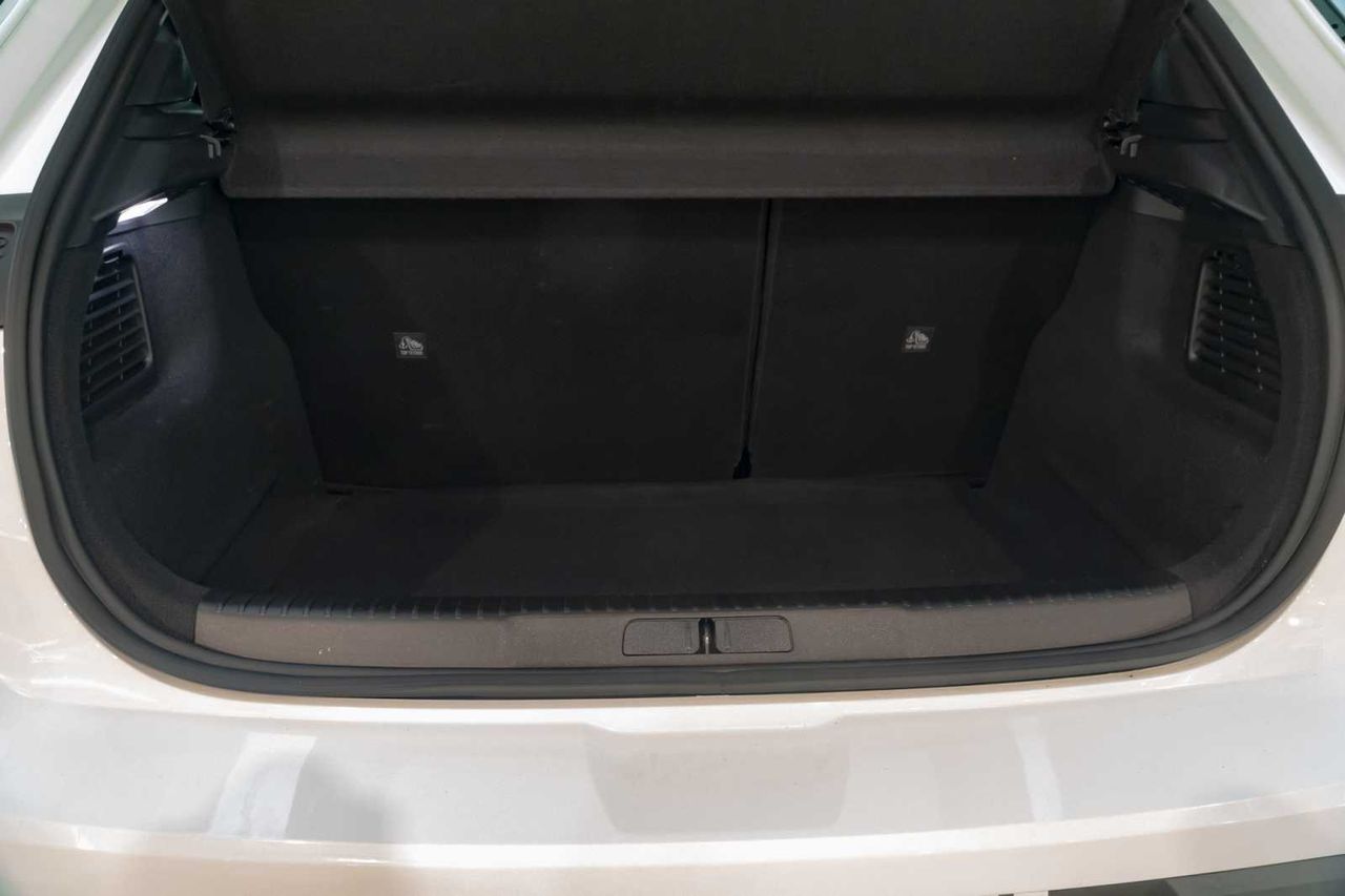 Opel Mokka 1.2 T 100kW (136 CV) GS  - Foto 13