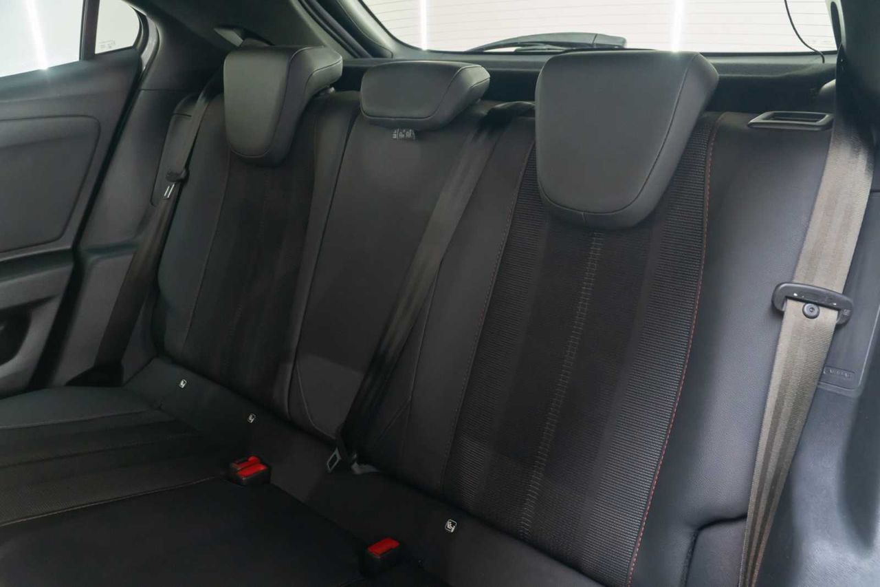 Opel Mokka 1.2 T 100kW (136 CV) GS  - Foto 24