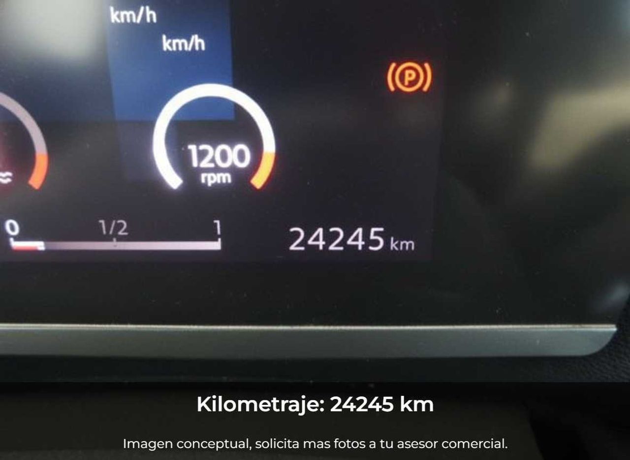Citroën C4 PureTech 130 S&S 6v Plus  - Foto 4
