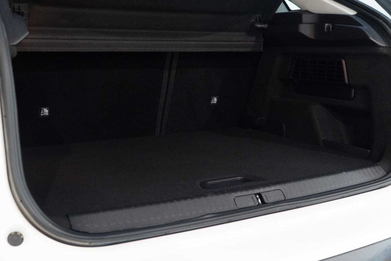 Citroën C4 PureTech 130 S&S 6v Plus  - Foto 12