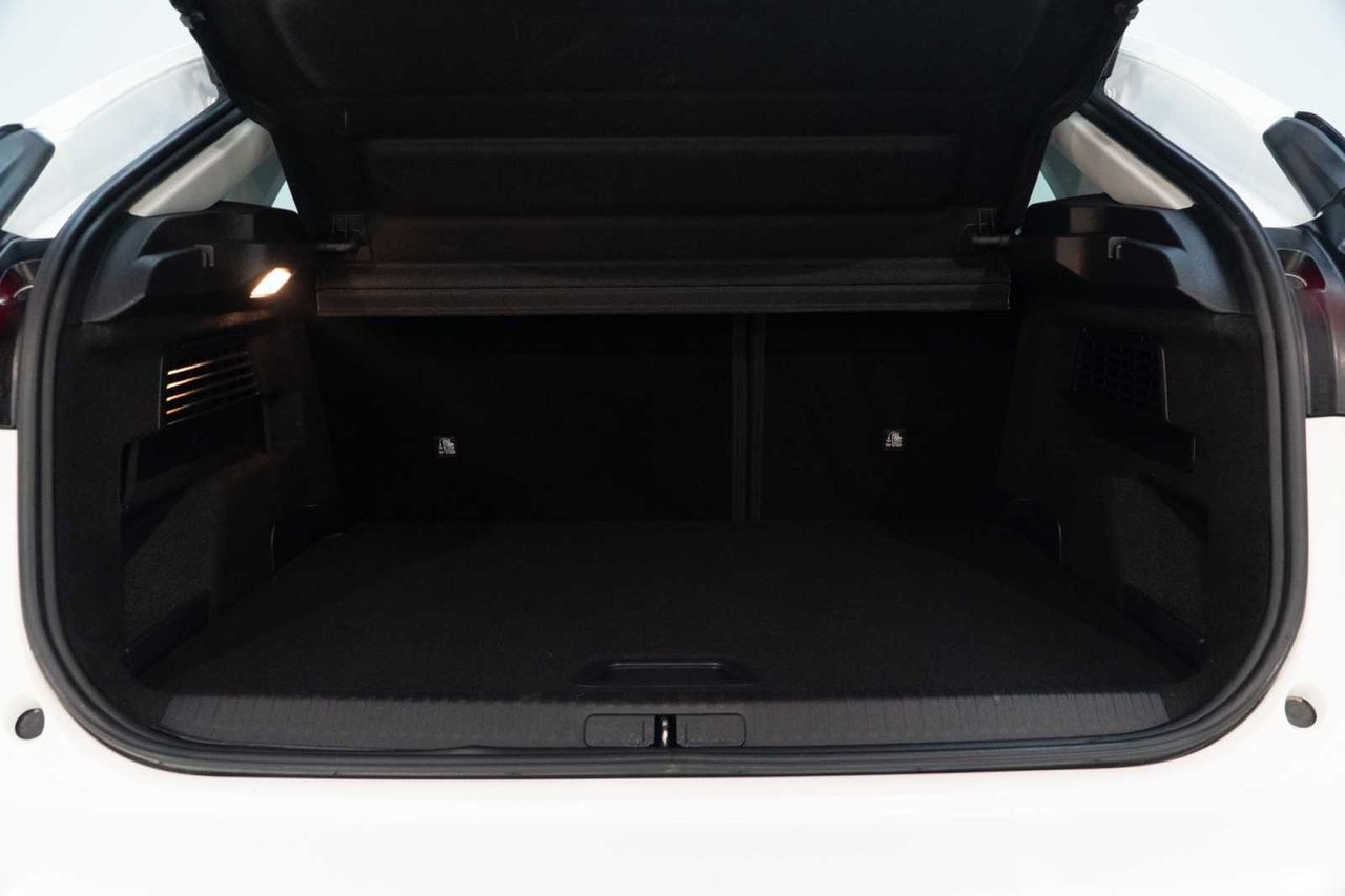 Citroën C4 PureTech 130 S&S 6v Plus  - Foto 11