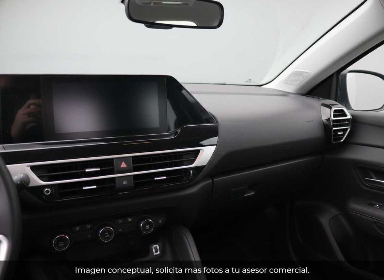 Citroën C4 PureTech 130 S&S 6v Plus  - Foto 6