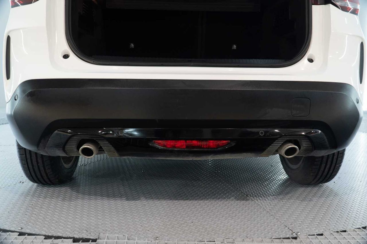 Citroën C4 PureTech 130 S&S 6v Plus  - Foto 13