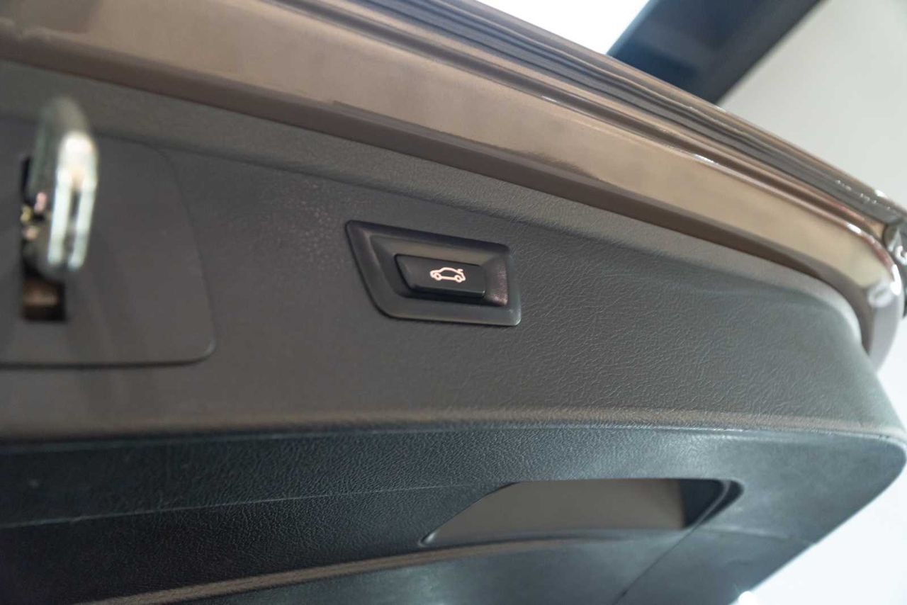 BMW Serie 2 Active Tourer 216d - Foto 16