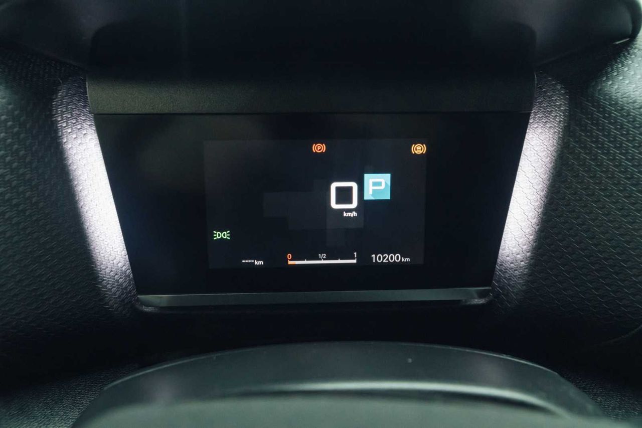 Citroën C4 PureTech 130 S&S EAT8 Max  - Foto 13