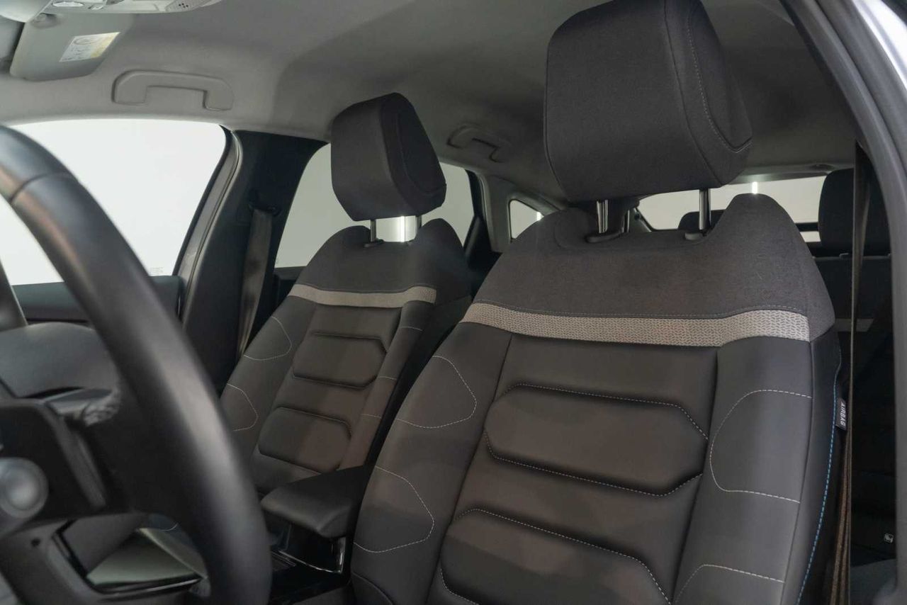 Citroën C4 PureTech 130 S&S EAT8 Max  - Foto 15