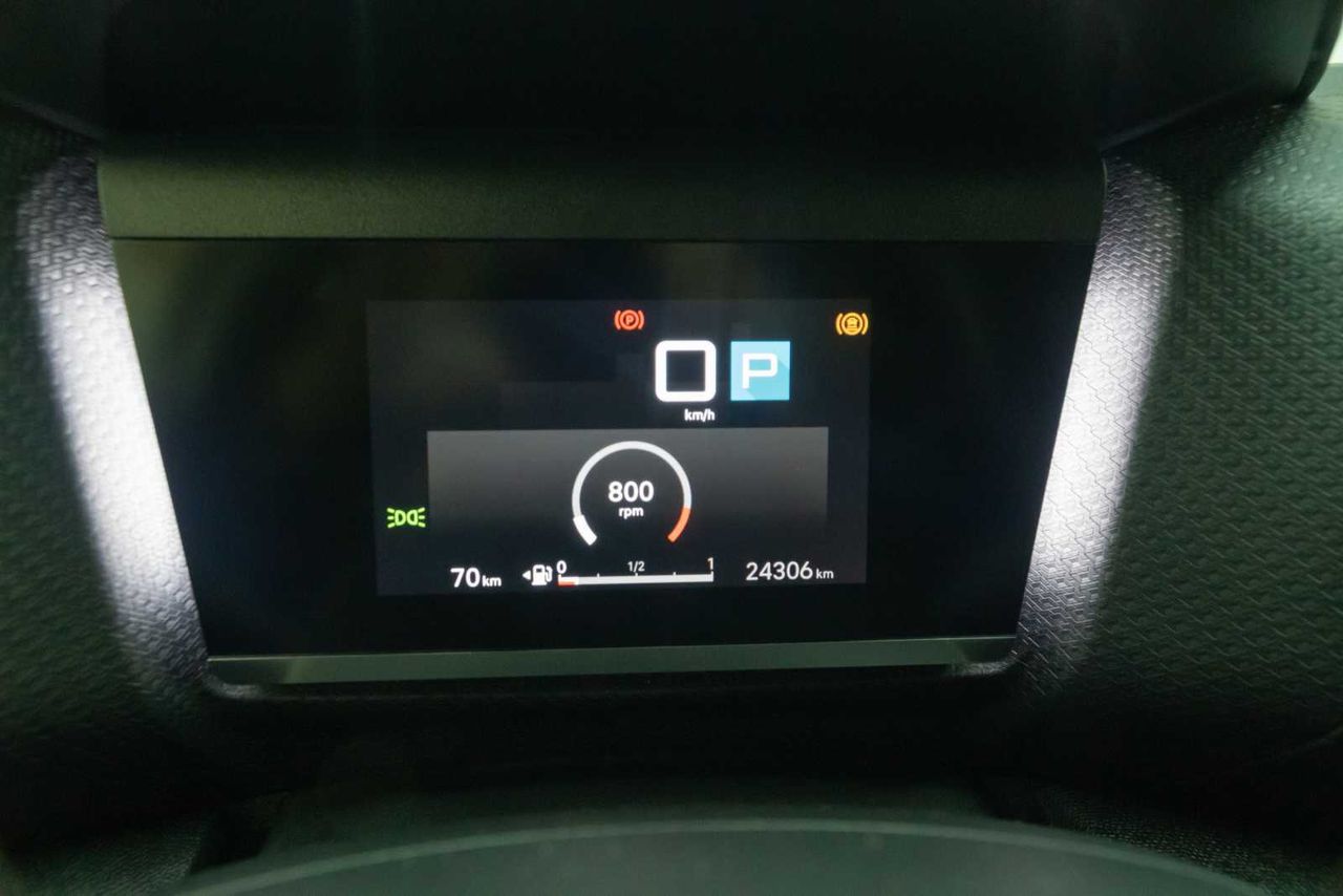 Citroën C4 PureTech 130 S&S EAT8 Max  - Foto 12