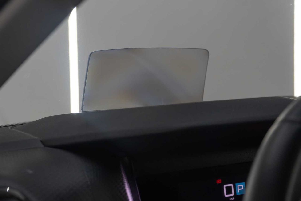 Citroën C4 PureTech 130 S&S EAT8 Max  - Foto 20