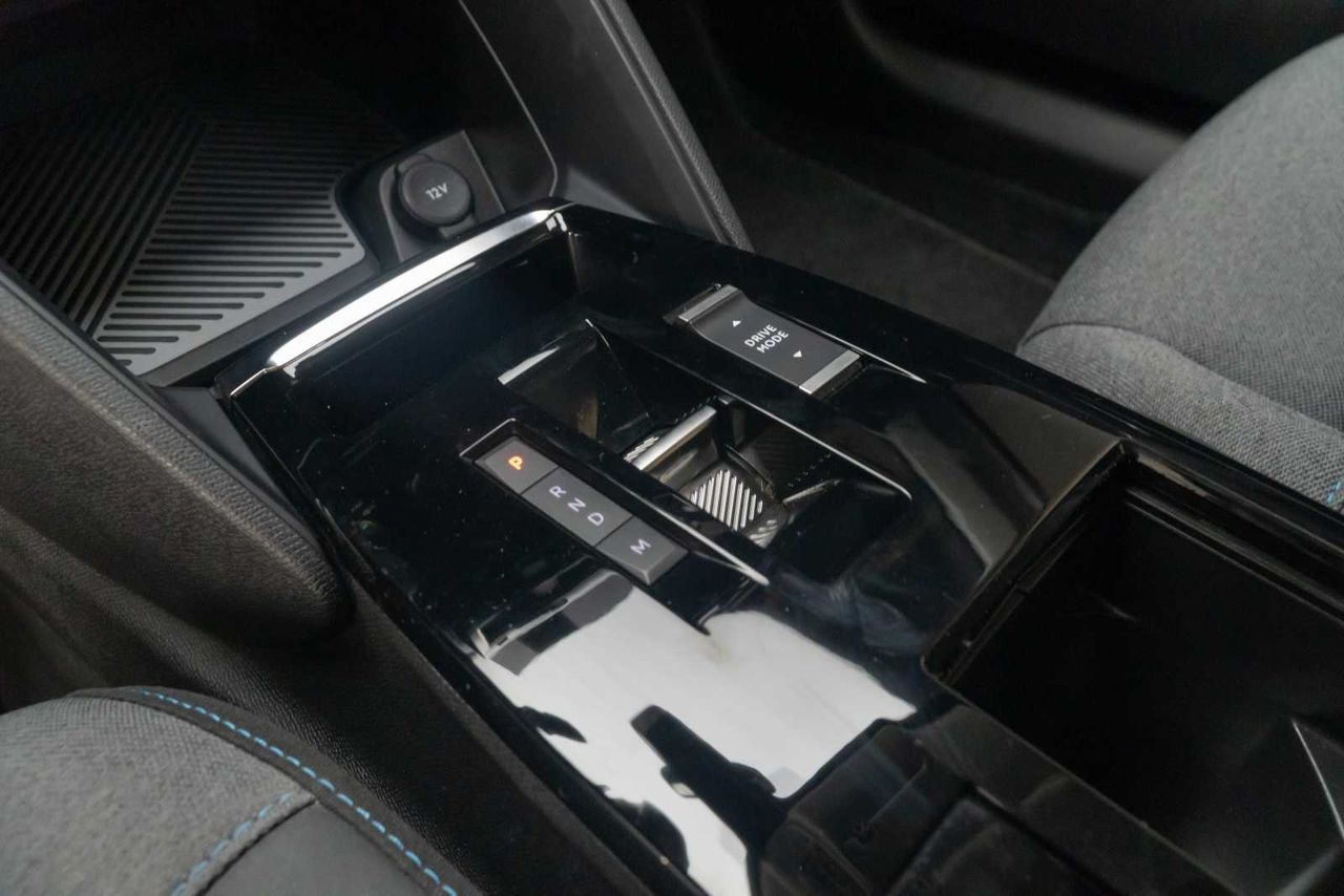 Citroën C4 PureTech 130 S&S EAT8 Max  - Foto 13