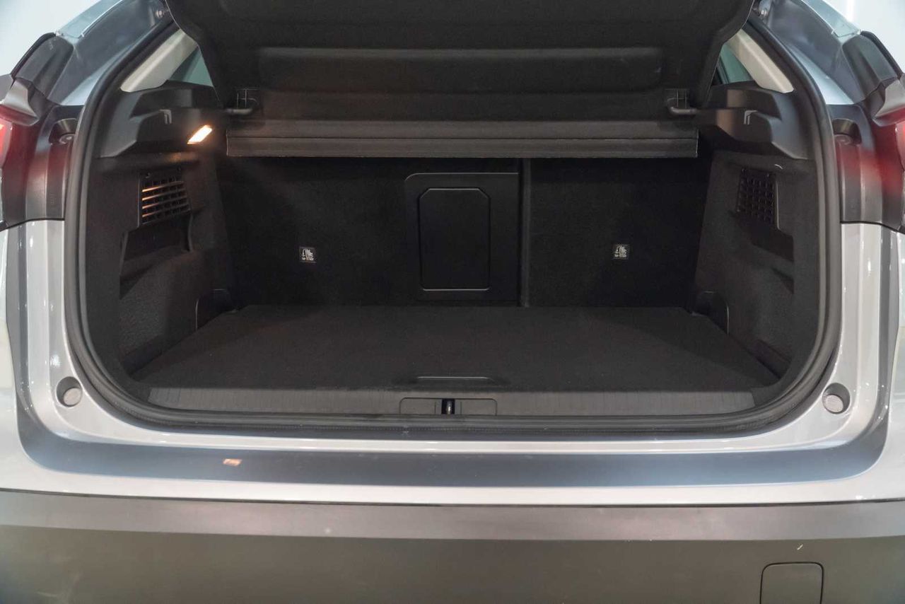 Citroën C4 PureTech 130 S&S EAT8 Max  - Foto 10