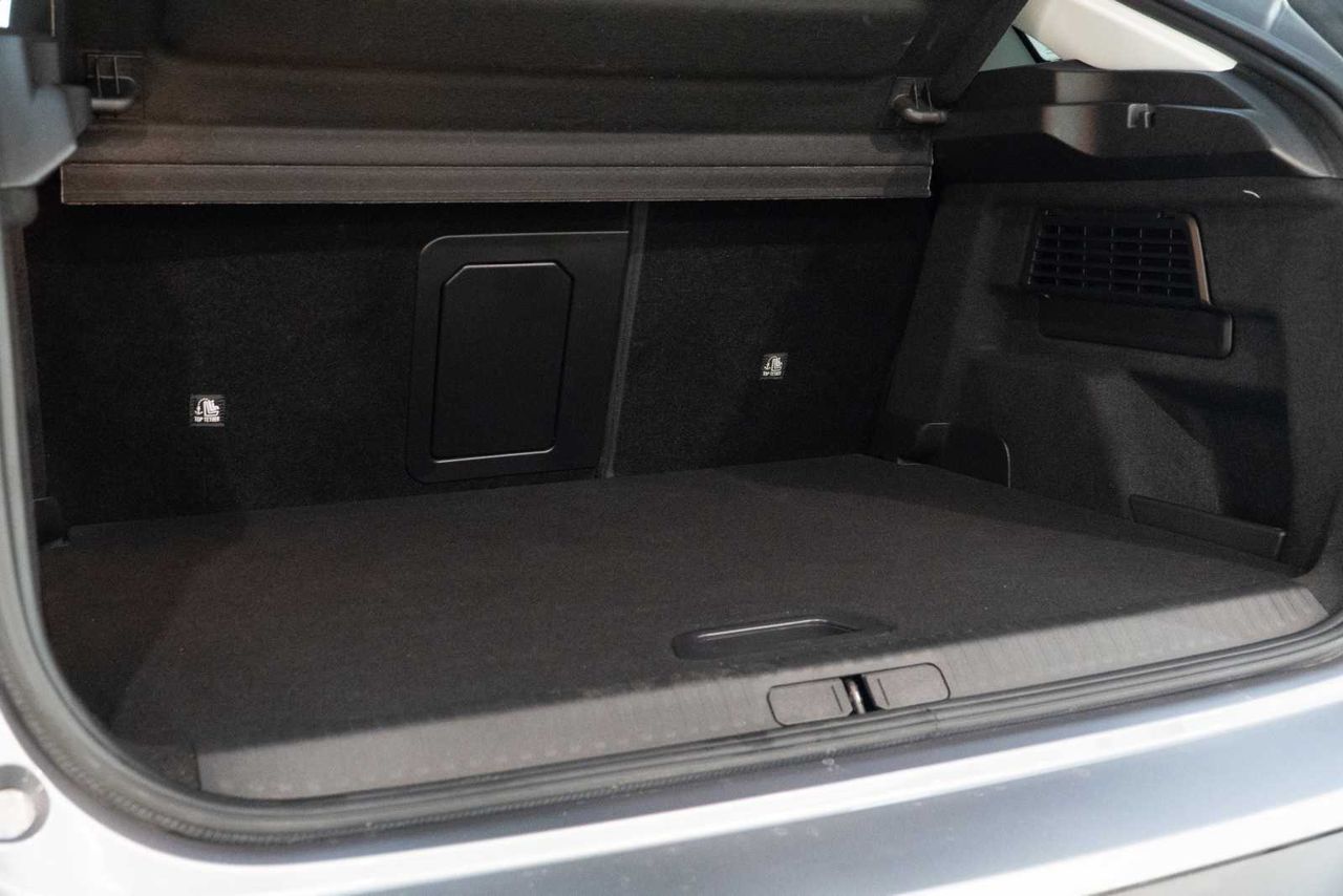 Citroën C4 PureTech 130 S&S EAT8 Max  - Foto 11