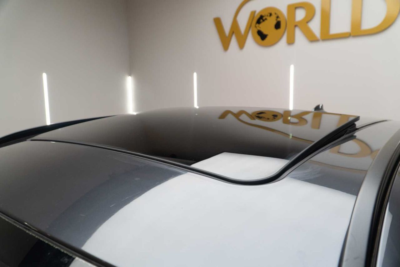 BMW X1 sDrive18i  - Foto 14