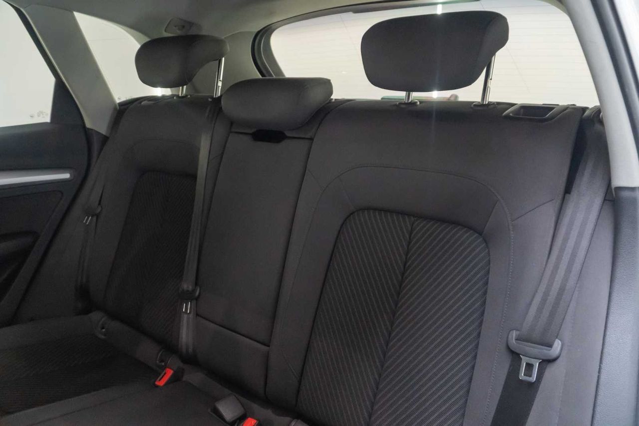 Audi Q5 Advanced 35 TDI 120kW S tronic - Foto 19