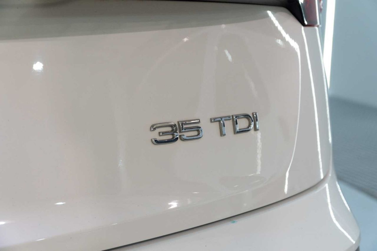 Audi Q5 Advanced 35 TDI 120kW S tronic - Foto 24