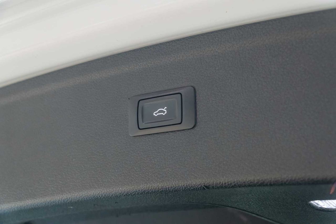 Audi Q5 Advanced 35 TDI 120kW S tronic - Foto 24