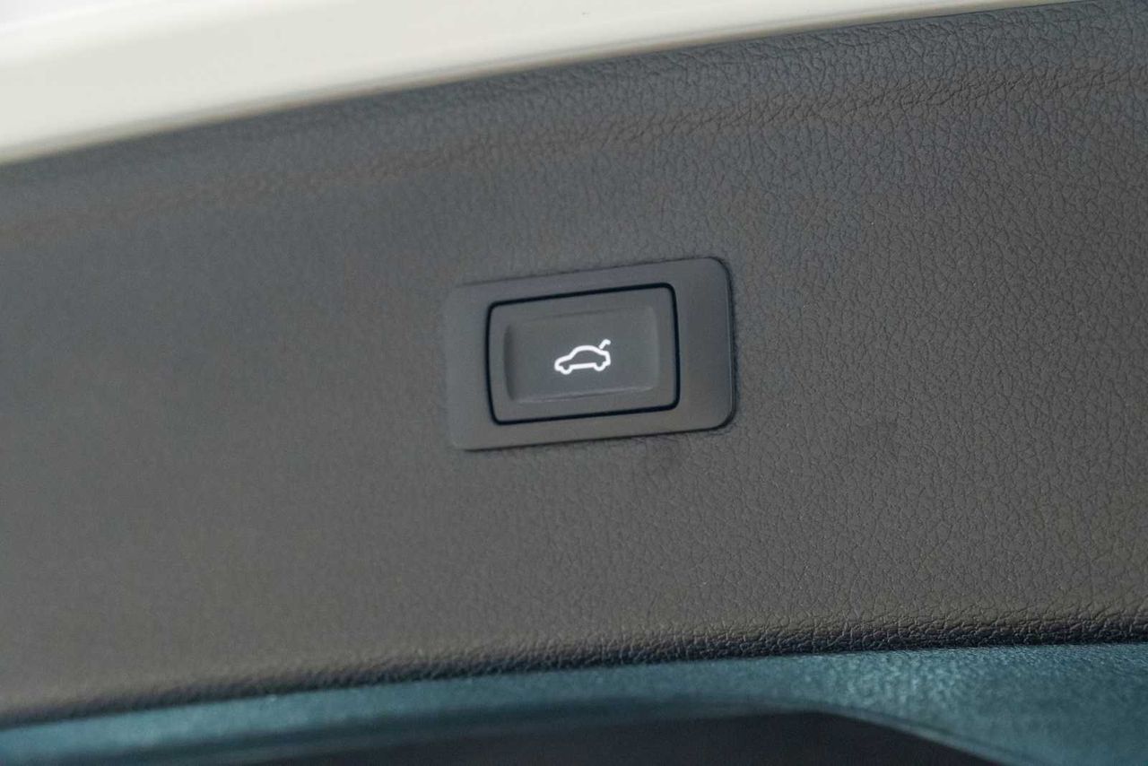 Audi Q5 Advanced 35 TDI 120kW S tronic - Foto 14