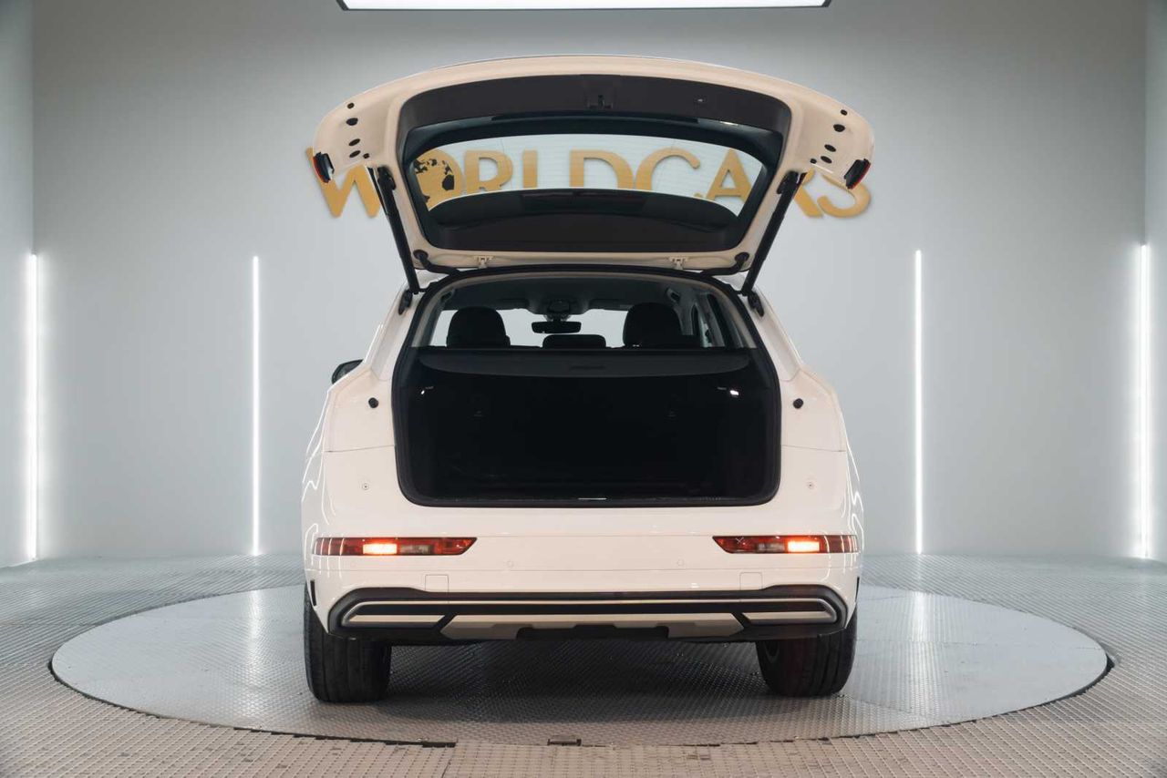 Audi Q5 Advanced 35 TDI 120kW S tronic - Foto 9