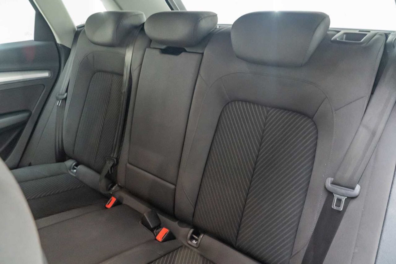 Audi Q5 Advanced 35 TDI 120kW S tronic - Foto 23