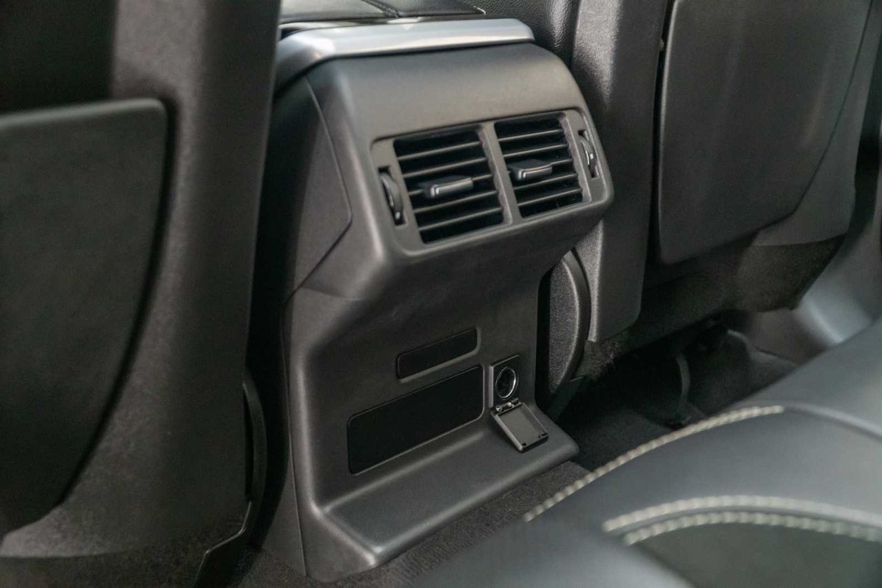 Land-Rover Range Rover Velar 2.0D I4 150kW (204CV) 4WD Auto - Foto 23