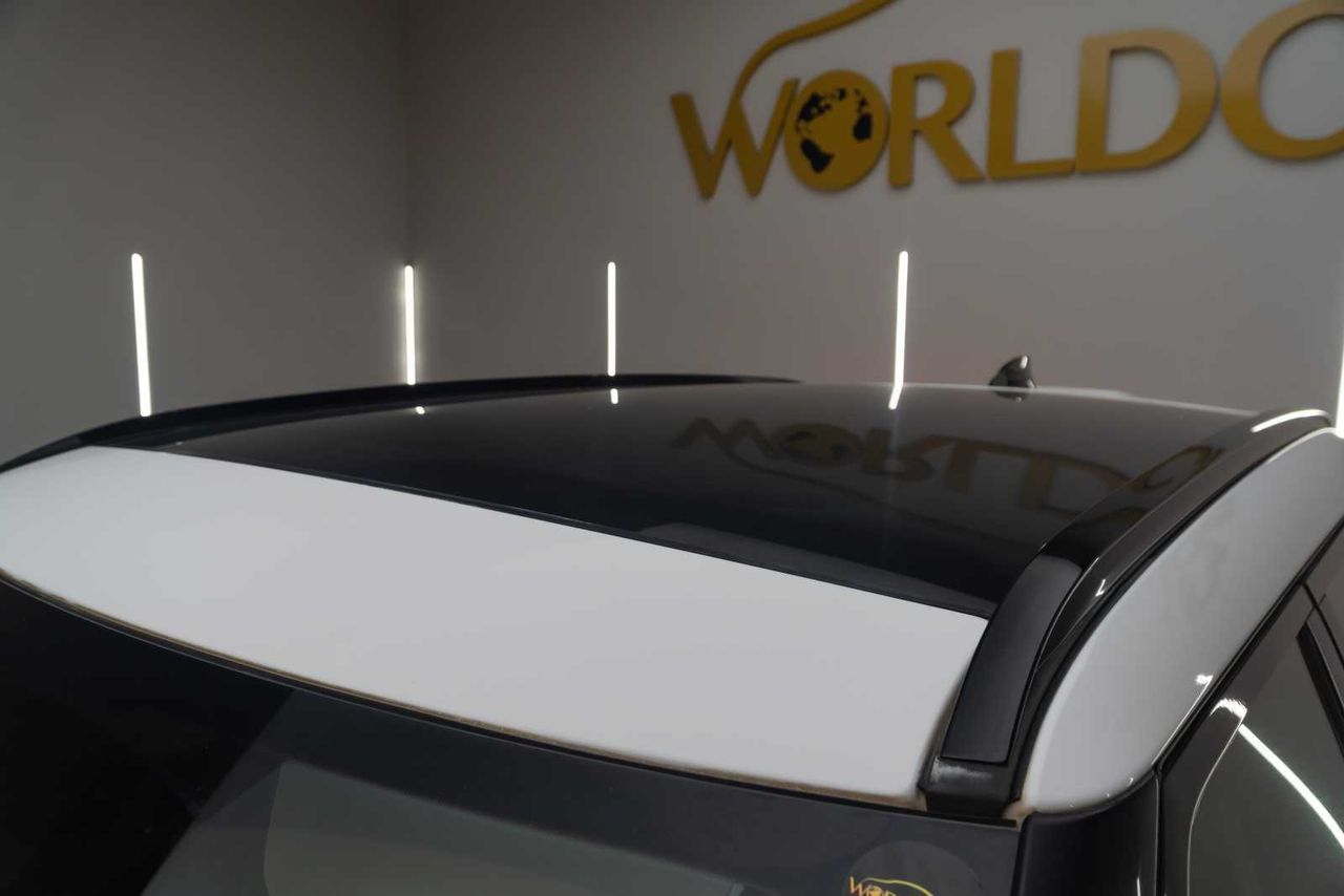 Land-Rover Range Rover Velar 2.0D I4 150kW (204CV) 4WD Auto - Foto 12