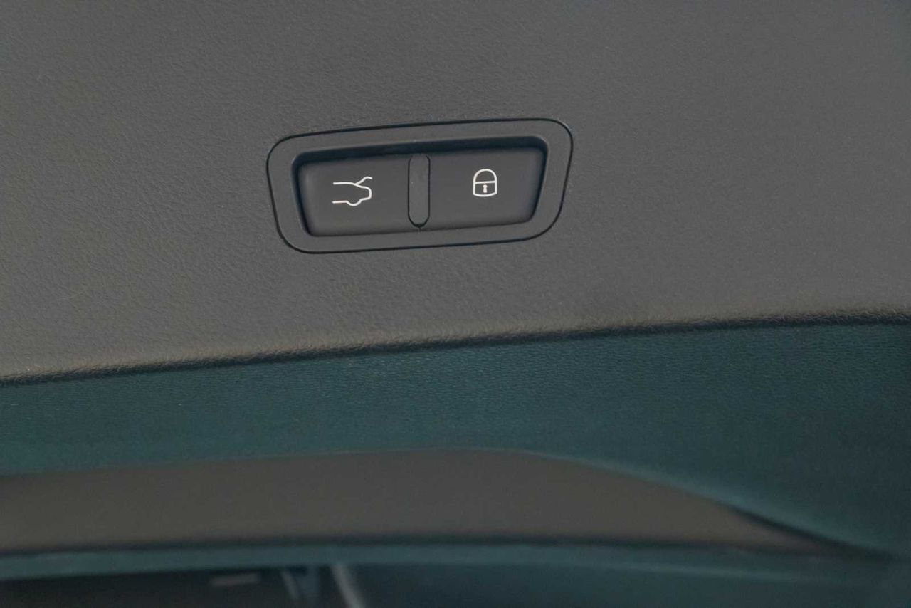 Alfa Romeo Tonale 1.3 Multi-air PHEV Veloce Q4 - Foto 14