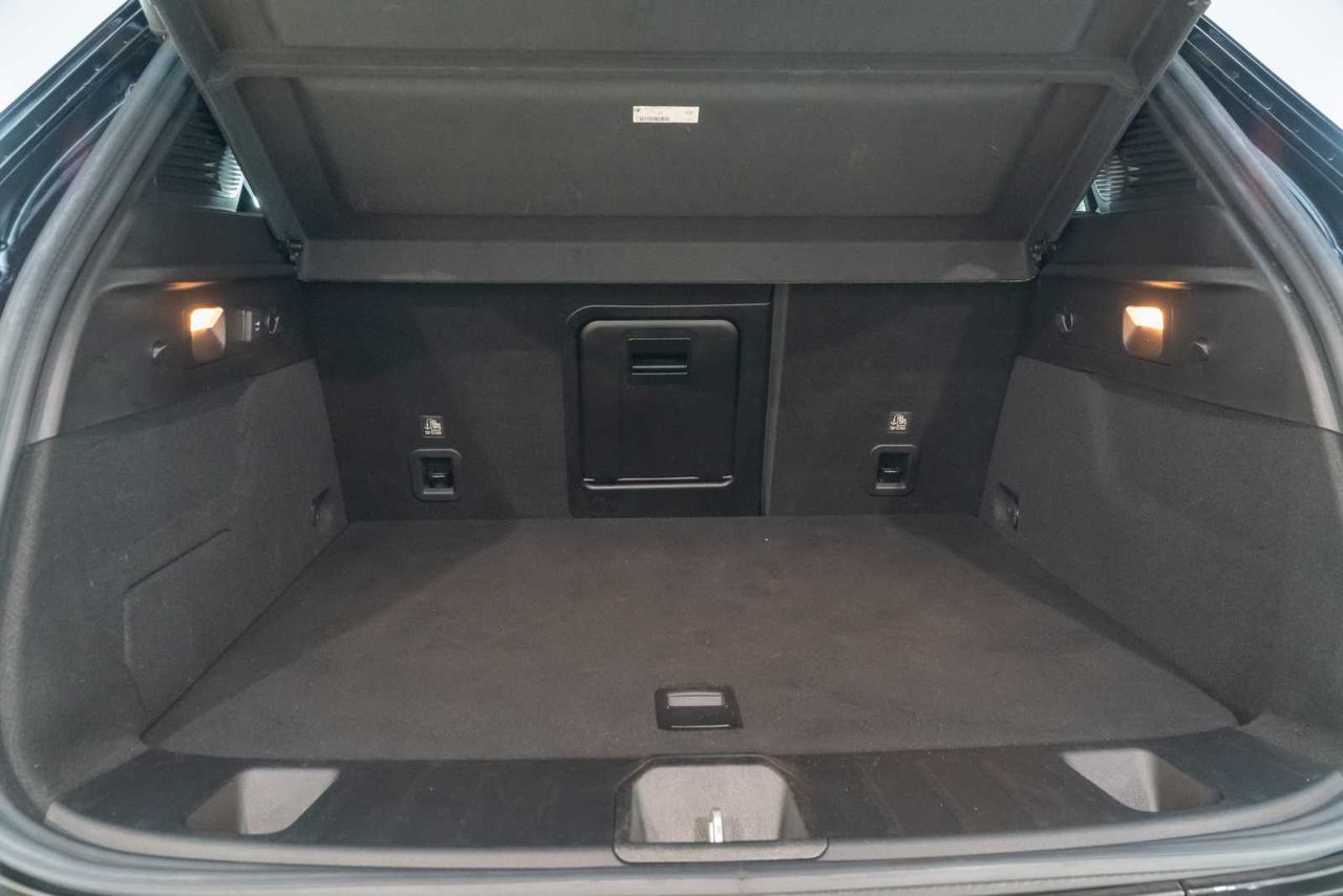 Alfa Romeo Tonale 1.3 Multi-air PHEV Veloce Q4 - Foto 12