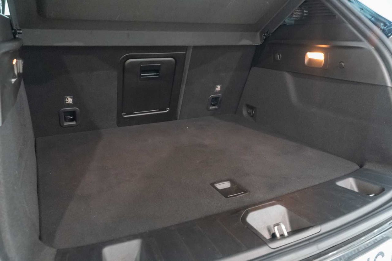 Alfa Romeo Tonale 1.3 Multi-air PHEV Veloce Q4 - Foto 13