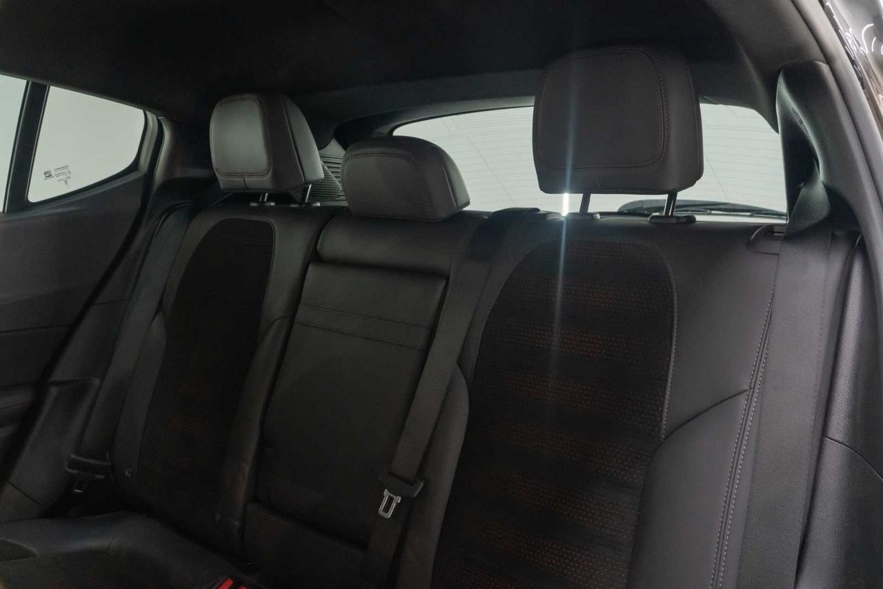 Alfa Romeo Tonale 1.3 Multi-air PHEV Veloce Q4 - Foto 18