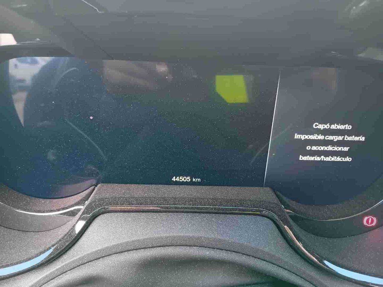 Alfa Romeo Tonale 1.3 Multi-air PHEV Veloce Q4 - Foto 4