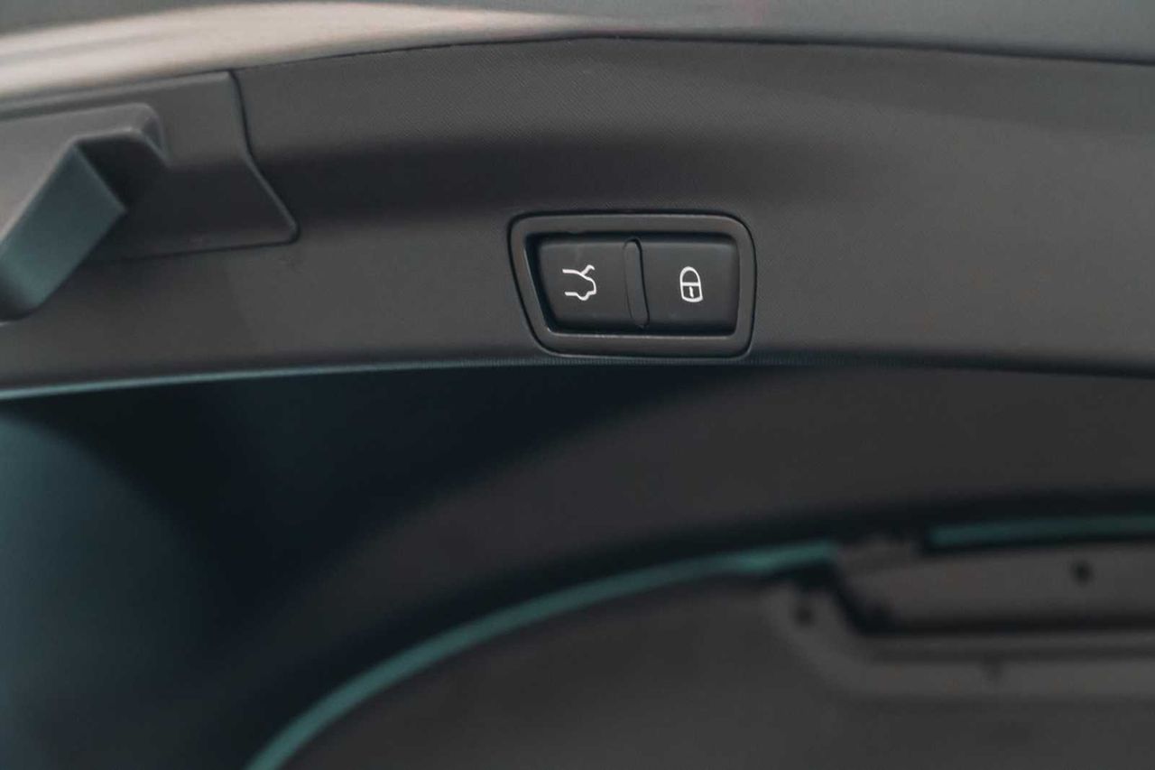 Alfa Romeo Stelvio 2.2 Diésel 140kW (190CV) Sprint+ Q4  - Foto 15