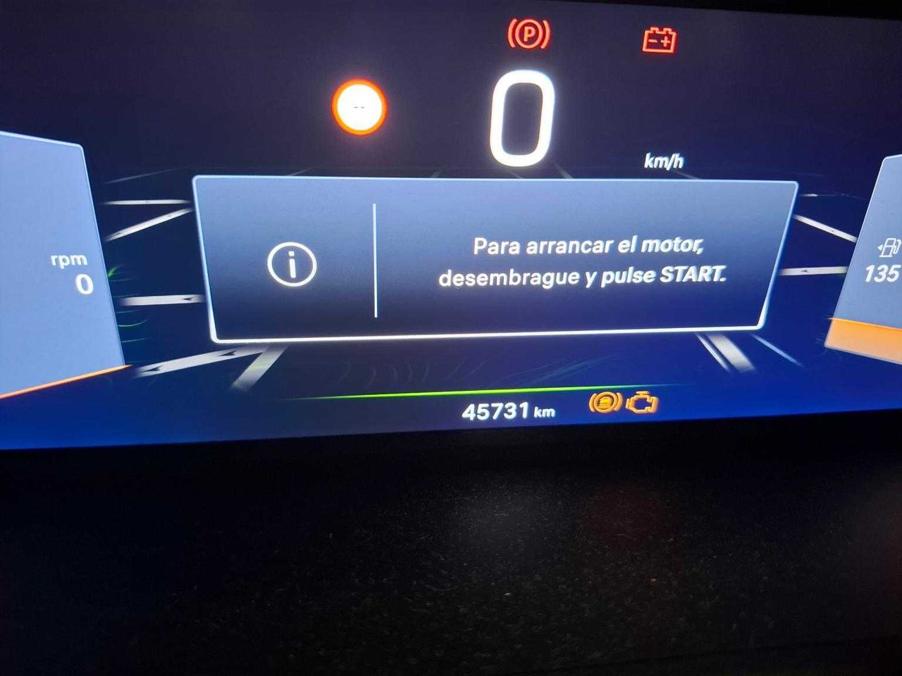 Jeep Avenger 1.2 G 74kW (100CV) Summit  - Foto 4