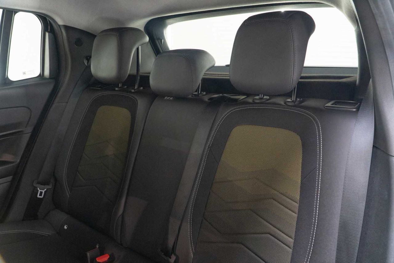 Jeep Avenger 1.2 G 74kW (100CV) Summit  - Foto 20