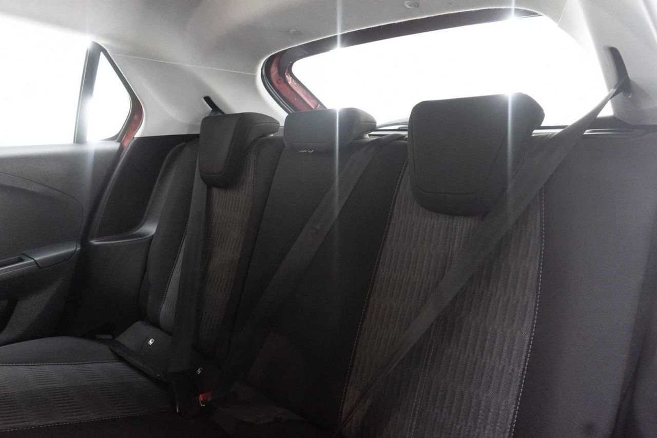 Opel Corsa 1.2 XEL 55kW (75CV) Edition  - Foto 19