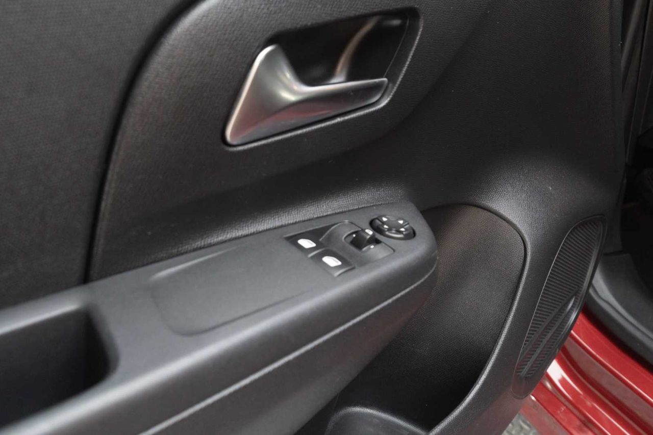 Opel Corsa 1.2 XEL 55kW (75CV) Edition  - Foto 23