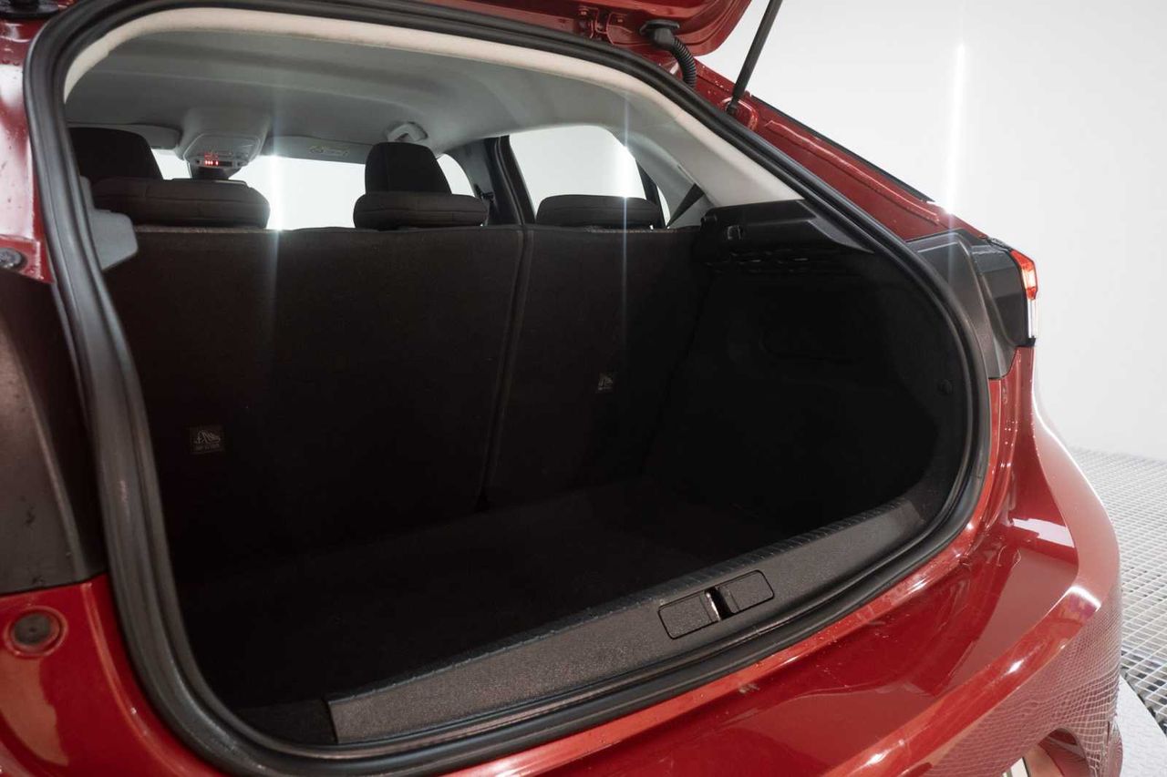 Opel Corsa 1.2 XEL 55kW (75CV) Edition  - Foto 11