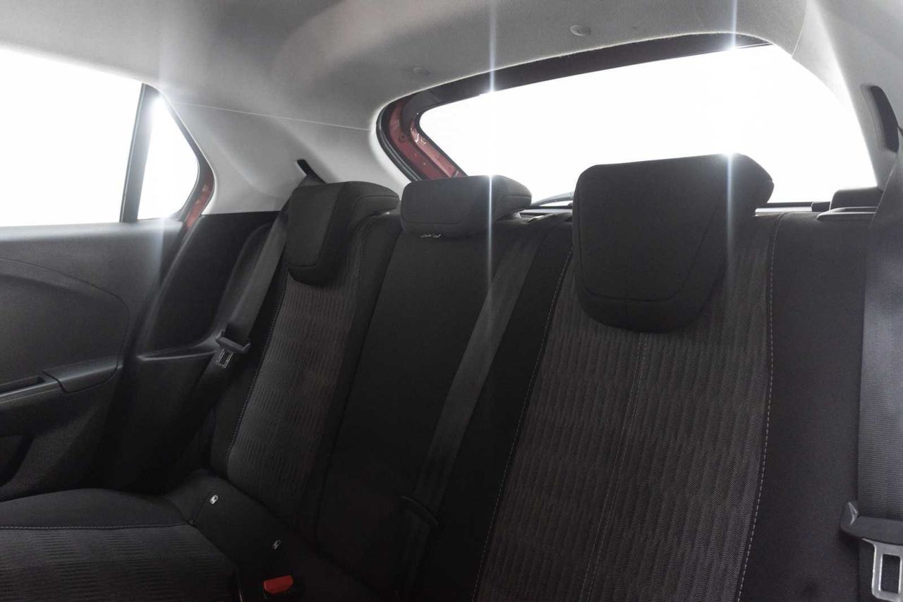 Opel Corsa 1.2 XEL 55kW (75CV) Edition  - Foto 18