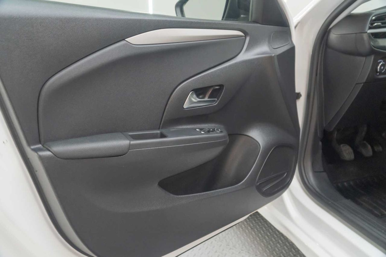 Opel Corsa 1.2 XEL 55kW (75CV) Edition  - Foto 18