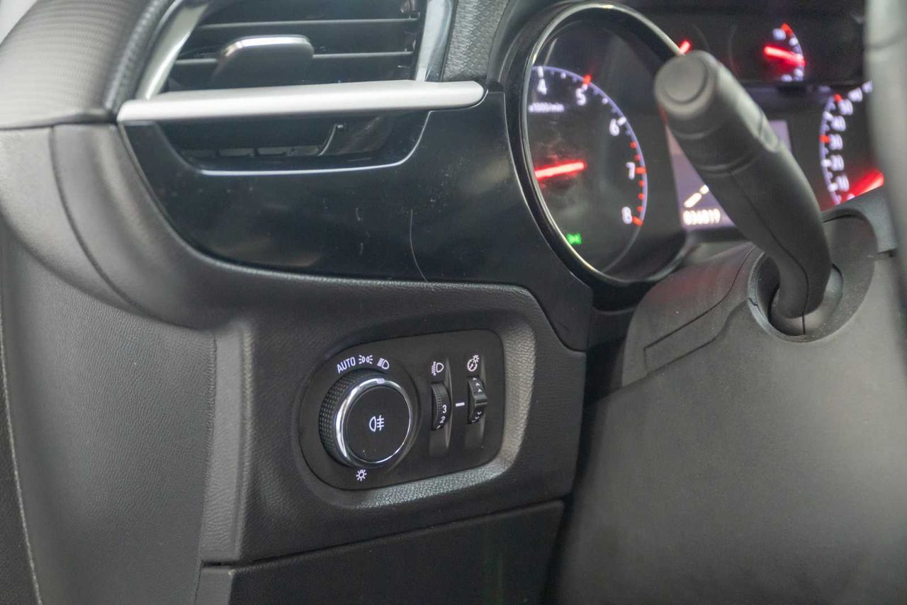 Opel Corsa 1.2 XEL 55kW (75CV) Edition  - Foto 15