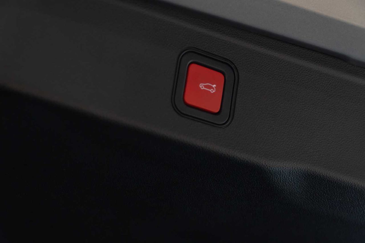 Jeep Avenger 1.2 G 74kW (100CV) Summit  - Foto 13