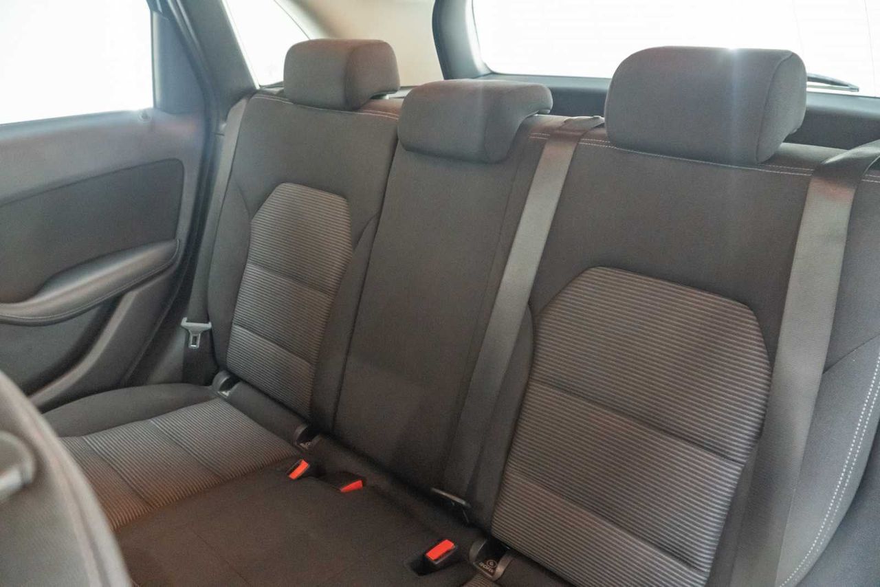 Mercedes Clase B B 180 d  - Foto 22