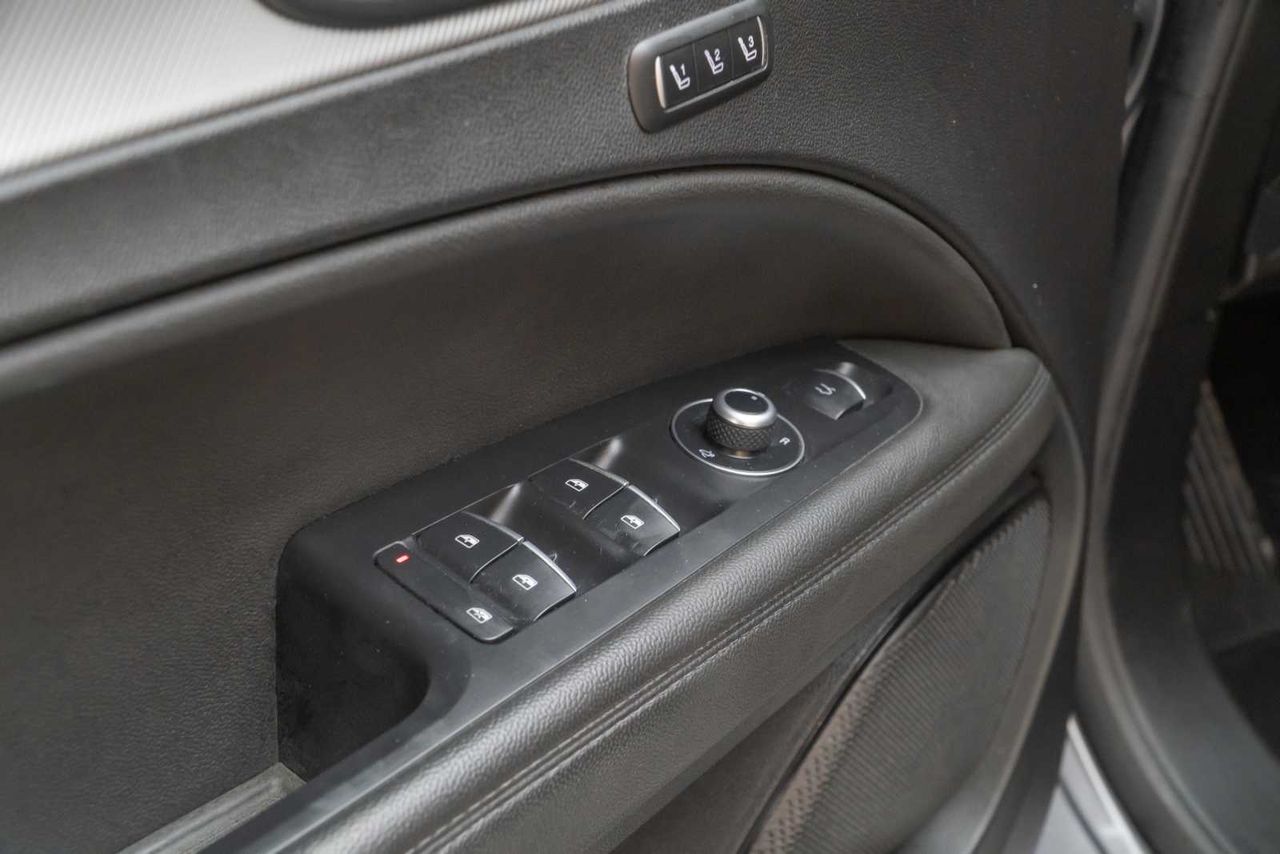 Alfa Romeo Stelvio 2.2 Diésel 154kW (210CV) Veloce Q4  - Foto 14