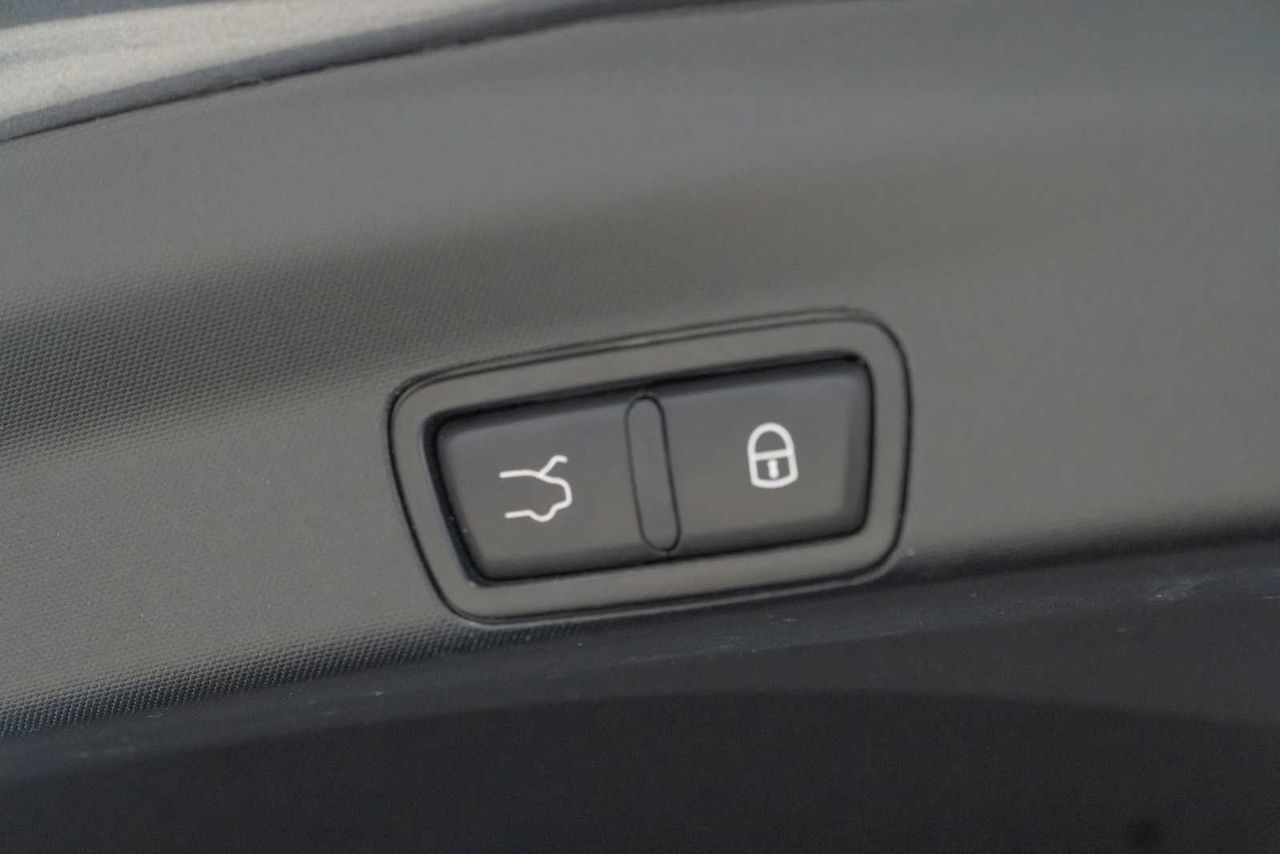 Alfa Romeo Stelvio 2.2 Diésel 154kW (210CV) Veloce Q4  - Foto 23