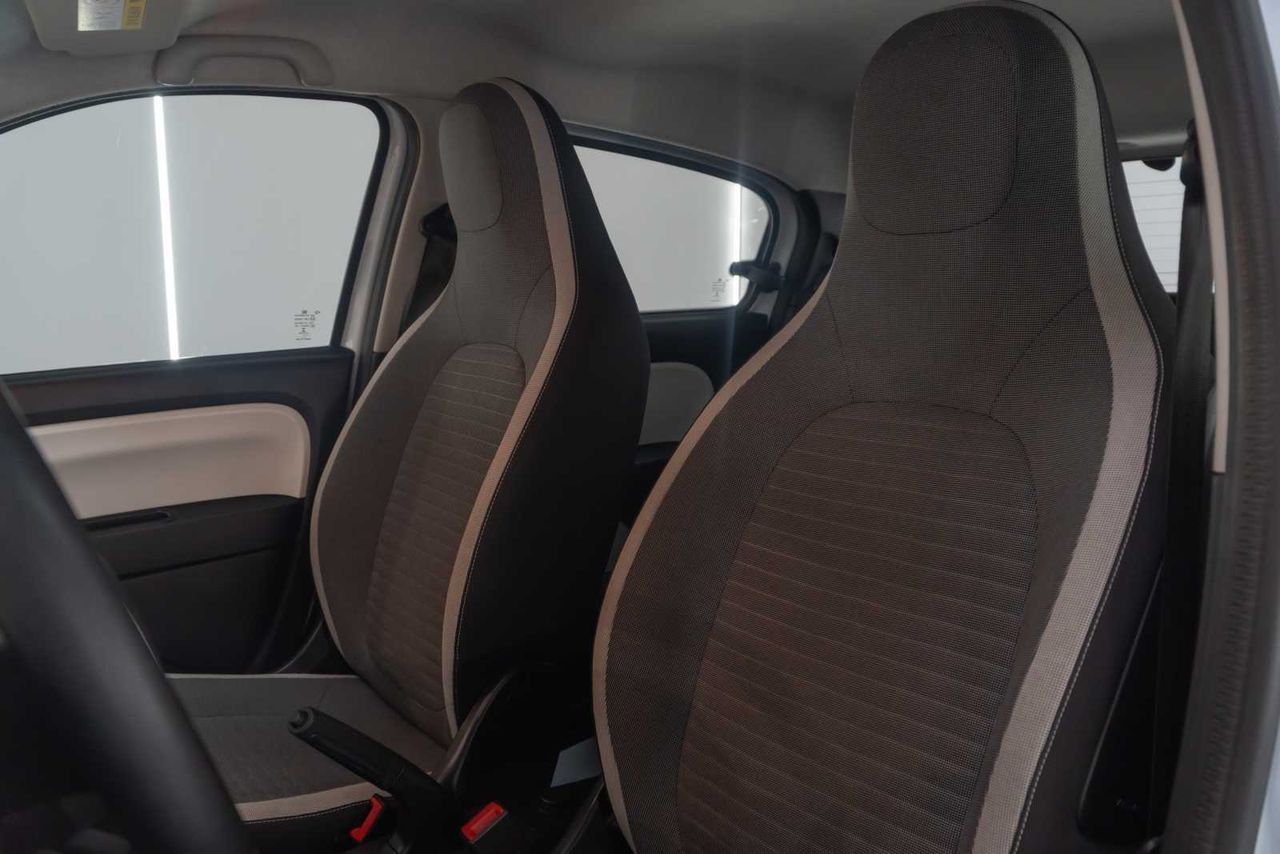 Renault Twingo tce zen 68kw - Foto 15