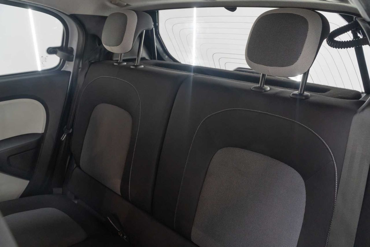 Renault Twingo tce zen 68kw - Foto 16