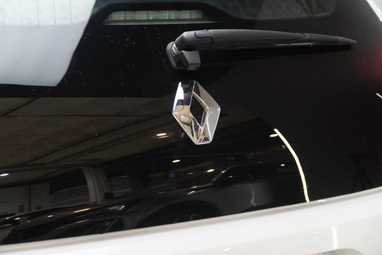 Renault Twingo tce zen 68kw - Foto 25